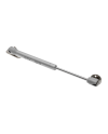 Pistón Gas 247 mm 8 kg | Puerta Abatible Mueble