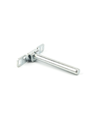 Soporte Oculto Estante TENTI  Diámetro 12x112 mm | Hasta 23 kg