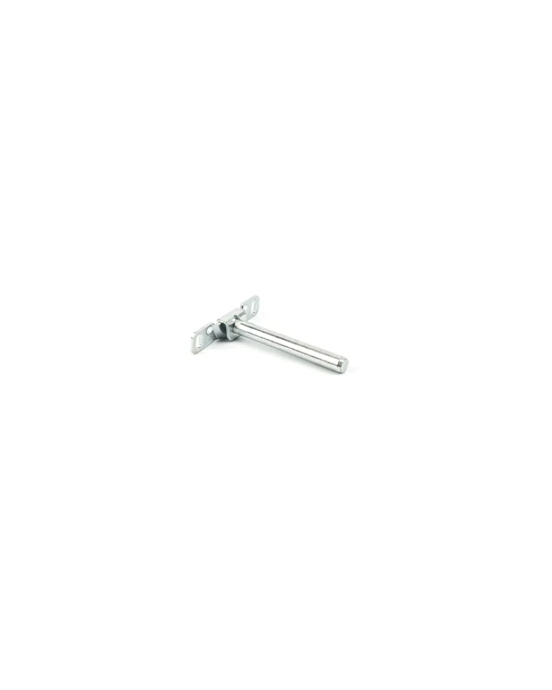 Soporte Oculto Estante TENTI  Diámetro 12x112 mm | Hasta 23 kg