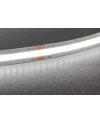 Tira LED 12V 480 LED/m 5 m Blanco Neutro | 10W/m