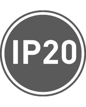 Tira LED 12V 480 LED/m 5 m Blanco Neutro | 10W/m