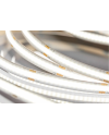 Tira LED 12V 480 LED/m 5 m Blanco Neutro | 10W/m