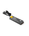 Alimentador LED EASY CLICK 2,5A 30W / 60W | 12V