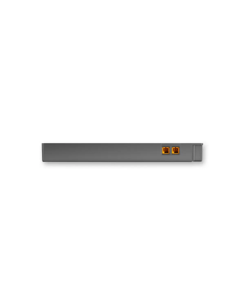 Alimentador LED EASY CLICK 2,5A 30W / 60W | 12V