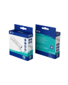 Interruptor LED Sin Contacto 12V Blanco | Sensor + Dimmer