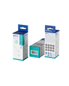 Interruptor Sin Contacto Mikro IR 12V 36W | Sensor LED
