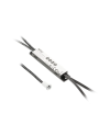 Interruptor Sin Contacto Mikro IR 12V 36W | Sensor LED