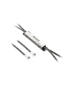 Interruptor Sin Contacto Mikro IR 12V 36W | 2 Sensores LED