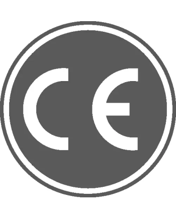 Interruptor Táctil Regulable 12V 20W | Cromado LED