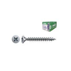 Tornillo Eco