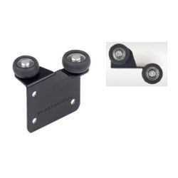 Accesorios para interior de armarios y vestidores