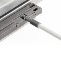 Varillas Multitrasera Axis Pro