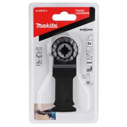 Makita