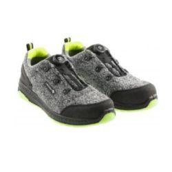 Zapatos