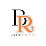 Bricoroda logo