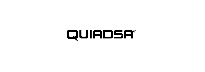 Quiadsa