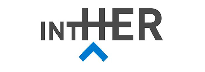 Inther