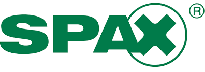 Spax