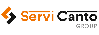Servicanto