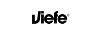 Viefe