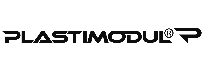 Plastimodul