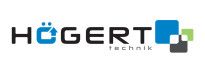 Högert
