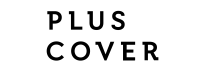 Pluscover