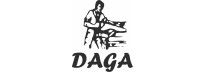 Daga