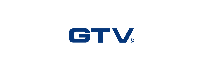 GTV
