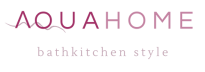 Aquahome
