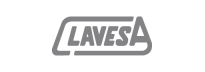 Clavesa