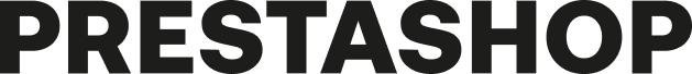 PrestaShop